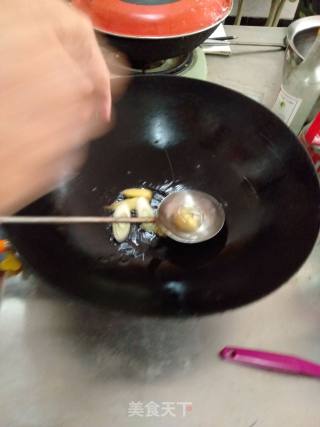 一锅出的做法步骤：24