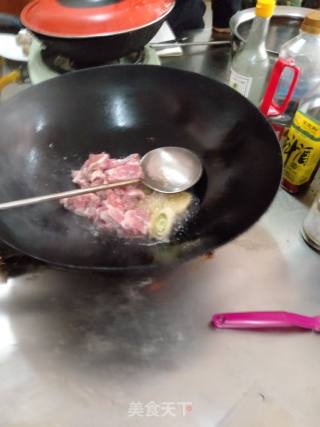 一锅出的做法步骤：25