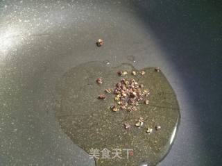 大盘鸡的做法步骤：3