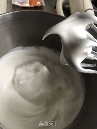 乳酪芝士蛋糕的做法步骤：12