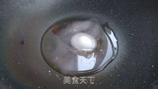 酸甜可口黄金薯片的做法步骤：8