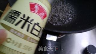 酸甜可口黄金薯片的做法步骤：10