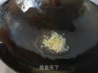 红烧面筋豆腐泡的做法步骤：5