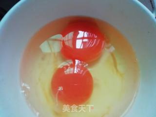 炒面的做法步骤：3