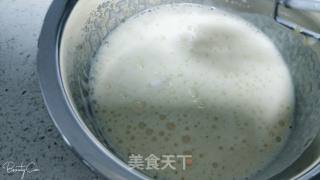 无油无水蛋糕的做法步骤：4