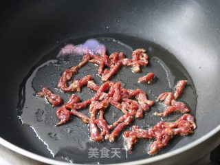 面条这样做，好吃又简单，吃完念念不忘的做法步骤：5