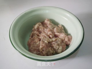 云吞面的做法步骤：3
