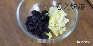 豉汁蒸凤爪的做法步骤：9