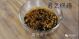 豉汁蒸凤爪的做法步骤：12