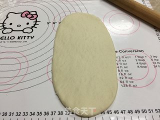 牛奶葡萄哈斯的做法步骤：9