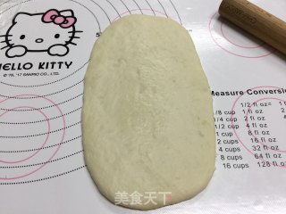 牛奶葡萄哈斯的做法步骤：10