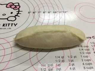 牛奶葡萄哈斯的做法步骤：12