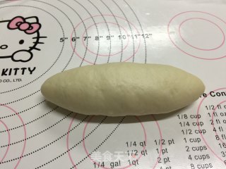 牛奶葡萄哈斯的做法步骤：13