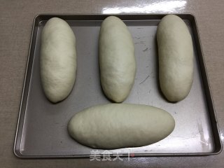 牛奶葡萄哈斯的做法步骤：15