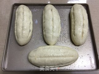 牛奶葡萄哈斯的做法步骤：17