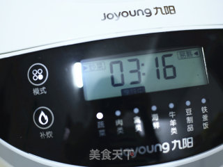 西芹炒鸡肉的做法步骤：5