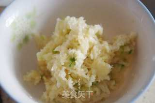 腌蒜茄子的做法步骤：5