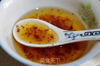 红枣蒸倭瓜的做法步骤：9