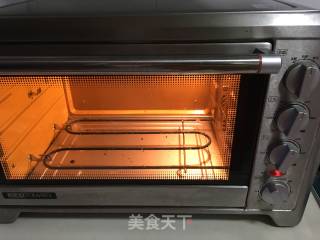 肉松卷的做法步骤：12