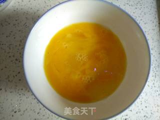 五彩小炒的做法步骤：7
