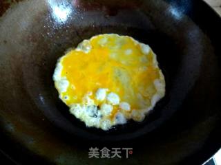 五彩小炒的做法步骤：10