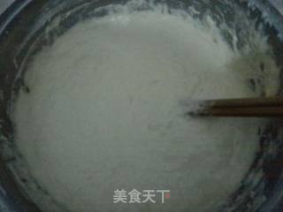 简单易学油馍头的做法步骤：2