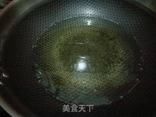 简单易学油馍头的做法步骤：4