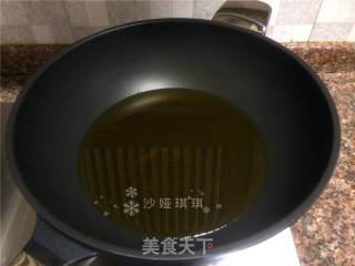 干锅双拼的做法步骤：4