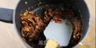 枣糕的做法步骤：3