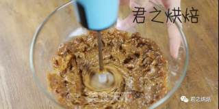 枣糕的做法步骤：5