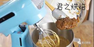 枣糕的做法步骤：10