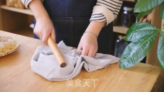 川贝柠檬膏的做法步骤：5