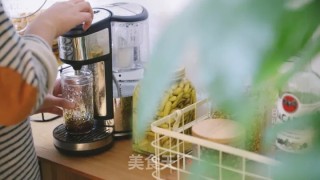 川贝柠檬膏的做法步骤：18