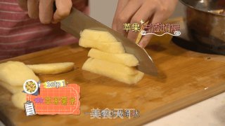 美味食光 | 小朋友都爱吃的水果开心乐园餐，开启新玩法！的做法步骤：2