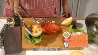 美味食光 | 小朋友都爱吃的水果开心乐园餐，开启新玩法！的做法步骤：6