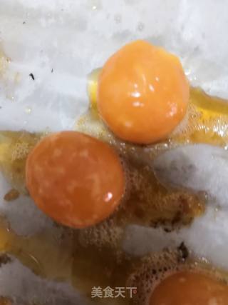 螺旋酥的做法步骤：7