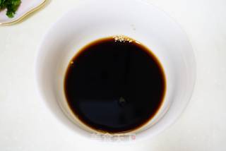 胡辣汤的做法步骤：3