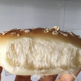 蔬菜三明治的做法步骤：13