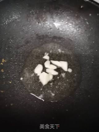 乡村浓汤的做法步骤：3