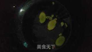 红烧肉盖浇饭的做法步骤：4