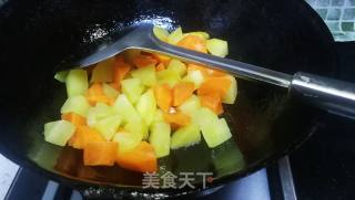 罗宋汤的做法步骤：8