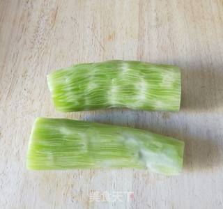 牛肉蔬菜锅的做法步骤：2