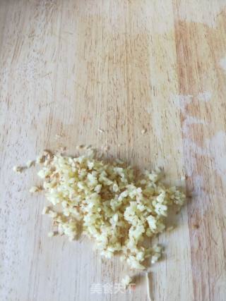 牛肉蔬菜锅的做法步骤：6