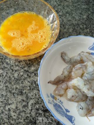 疙瘩汤的做法步骤：9
