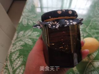 秘制柠檬膏的做法步骤：10