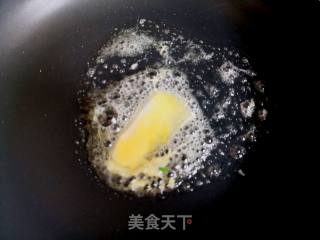 香煎猪肉片的做法步骤：5