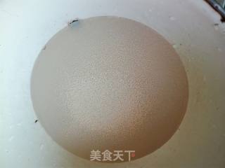 如何做大火腿卷的做法步骤：2