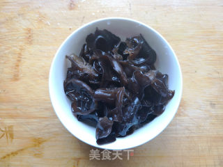 西红柿炒丝瓜的做法步骤：4