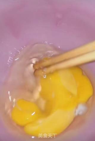 番茄疙瘩汤的做法步骤：1