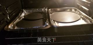 日式豆沙包的做法步骤：10